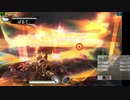 新・光神話パルテナの鏡【21.04.10.02】天使の降臨フレンド戦