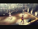 PC版ウマ娘MV「winnig the soul」(新衣装テイオー、スペ、会長) 1080p 60fps 10Mbps