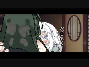 【VOICEROID劇場】性転換あかりの記録【パート１7】