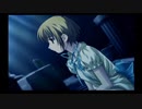 Ever17 -the out of infinity -が面白いらしいので初見実況プレイpart73