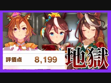 【衝撃の結果】タウラス杯決勝にガチ実況つけたら地獄みてえな結果になった