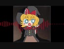 MOON TIME-MGRoidカバー-