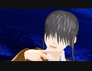 【オリキャラMMD】Kiss me 愛してる【星辰の箱庭】