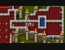 【DQ3】ドラクエ3実況プレイ38