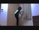 【白米。】ヒビカセ 踊ってみた