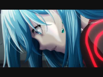 Vivy -Fluorite Eye’s Song- 9話「Harmony of One's Heart　-私の使命、あなたの未来-」