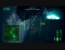 M14 Ace X-02S ACE COMBAT™ 7_ SKIES UNKNOWN