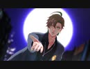 【ヒプマイMMD】Twitterまとめ2【ほぼ一二三】
