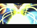 【MUGEN】人類 VS 人成らざる者達 チーム対抗バトル part35