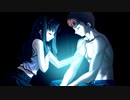 【FateSN】はじめてのFate　2周目　その33【初見実況プレイ】