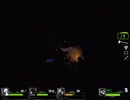 【実況】Left 4 Dead 2をまたやる -97