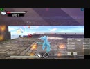 新・光神話パルテナの鏡【21.04.10.03】天使の降臨フレンド戦