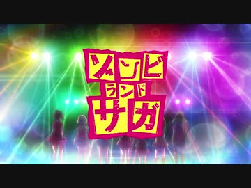 【平均版】2021年度ニコ生アンケランキングBEST100アニメOP集【100位～76位まで】