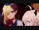 【実況】疲れた現代社会にプリンセスコネクト！Re:Dive（イノリSOS タイムトラベル ドラゴンズ 編01）