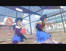 PAPA-WAS-A-ROLLING-STONE-by-The-Temptations 清泉小学校モデル更新