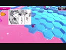 はちゃめちゃなフォールガイズ実況　その219【毎日投稿】