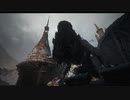 【バイオハザード８】幸せ家族の初見プレイpart8【実況】