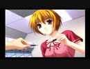 Ever17 -the out of infinity -が面白いらしいので初見実況プレイpart75