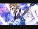 God Knows… / 斐音ハチカ【UTAUカバー】