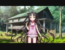 無課金初期勢のFGO　サーヴァント・サマーキャンプ　～カルデア・スリラーナイト～復刻ライト版　part3