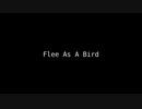 【Vocaloid English hymns】 Flee As A Bird & What A Friend We Have In Jesus
