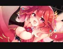 【実況】 今日から始まる害虫駆除物語 Part1376【FKG】