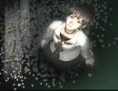 零～ＺＥＲＯ～　のんびり実況　その１５