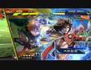 【三国志大戦6】駄君主がケニアで遊ぶそうです1457（3.5.1.C）
