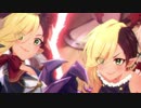 【実況】疲れた現代社会にプリンセスコネクト！Re:Dive（イノリSOS タイムトラベル ドラゴンズ 編02）