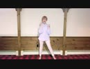【キャンディモン】ススメ→トゥモロウ short ver.【Love Live! School Idol Project】