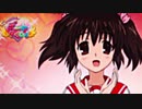 パチスロToHeart2 PART168【ゆったりバラエティー配信】