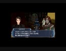 来年10周年なので紡時やりますpart32