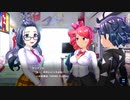【マジカミ】 ドレスストーリー [UR]Magica2019 Evo マリアンヌ