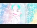 青夏 - A.T.E feat.IA