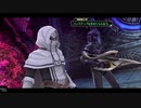 前邨ザナドゥ第47話「拝見」【東亰ザナドゥeX＋】