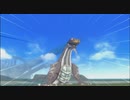 【悲しい現実､切なる想い､ そして､運命の最終章】.hack//G.U. Vol.3 歩くような速さで　part10