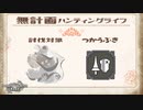 【MHRise】無計画ハンティングライフ 2章 ~ アオアシラ ~ ランス ~【VOICEROID実況】