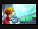 Ever17 -the out of infinity -が面白いらしいので初見実況プレイpart76