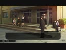 ファミコン探偵倶楽部　うしろに立つ少女　第五章② | Switch | フルボイス | BGMファミコン | 非実況