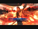【三国志大戦6】駄君主がケニアで遊ぶそうです1459（3.5.1.C）