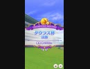 【馬娘】タウラス杯オープンリーグ決勝