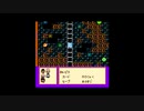 【実況】へっぽこアベル大好きなアニメのゲームをプレイ（ドラゴンボールZII 激神フリーザ!!）3話