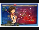 艦これ　21年春イベ　Eー２甲　攻略まとめ