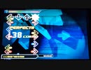 【DDR EDIT】MAKE A JAM! (Dub/House) Lv14