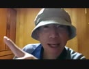 new aiueo700 2021年05月18日 3枠まとめ【ニコ生録画】