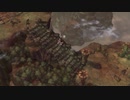 【Tree of Savior】白い羽毛と散歩するだけ。【その２６】