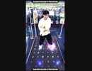 「Sakura Reflection (STARDOM Remix) / かめりあ」#DANCERUSH_STARDOM