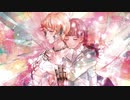 【UTAUカバー】心做し【Mizka】