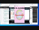 OpenProcessing考察～PC-8001(TN8001)さんと♪～