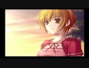 Ever17 -the out of infinity -が面白いらしいので初見実況プレイpart77